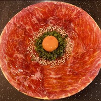 肉の匠 将泰庵  船橋本店 - 