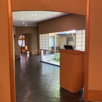 日本料理 「さくら」   ヒルトン東京お台場 - 