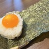 おむすび酒処 上々 - 