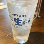 おむすび酒処 上々 - 