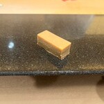 あじゅう田 - 卵焼き