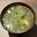 おむすび酒処 上々 - 
