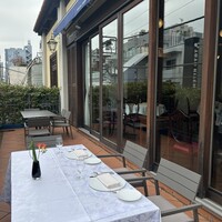 エトゥルスキ - 