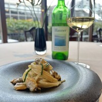 エトゥルスキ - 