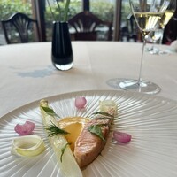 エトゥルスキ - 