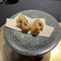 リストランテ･ヒロ  青山 - 