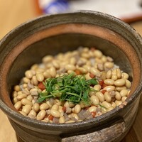 割烹 八彩 新大阪店 - 