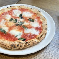 Tavernetta Salvatore 仙台 - 