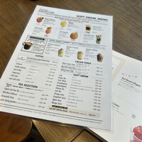 Tavernetta Salvatore 仙台 - 