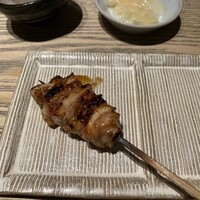 鳥カミ - 