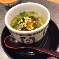 魯忍 - 