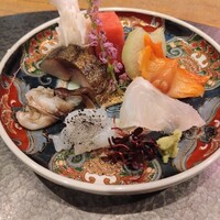 魯忍 - 