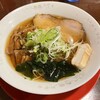 つじ製麺所