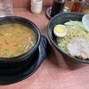 時ちゃんラーメン