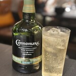 粉もん處 光圀 - 