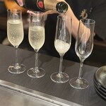 粉もん處 光圀 - 