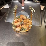 粉もん處 光圀 - 