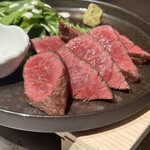 粉もん處 光圀 - 