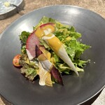 神戸牛炉釜ステーキ GINZA KOKO炉 - 