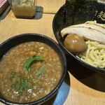 つけ麺 雀 - 