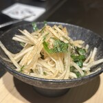 粉もん處 光圀 - 