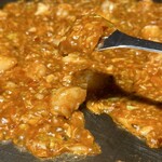 粉もん處 光圀 - 