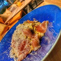 BEEF STEAK CLUB KIYO GINZA - 