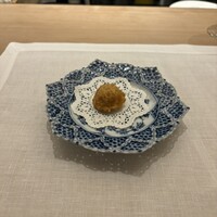 フルタ - 
