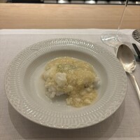 フルタ - 