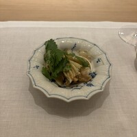 フルタ - 