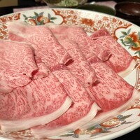 月亭 池袋店 - 