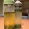近江牛割烹 むすひ