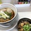 らぁ麺 団欒
