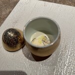 神戸牛炉釜ステーキ GINZA KOKO炉 - 
