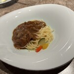 神戸牛炉釜ステーキ GINZA KOKO炉 - 