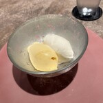 神戸牛炉釜ステーキ GINZA KOKO炉 - 