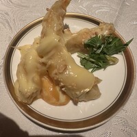 筑紫樓 銀座店 - 