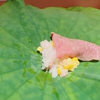蓮 三四七 - 