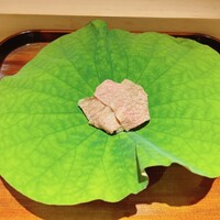 蓮 三四七 - 