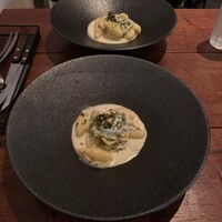 ワインとくつろぐ ツキアカリ - 