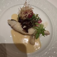 カランドリエ - 