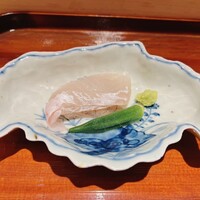 蓮 三四七 - 
