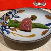 焼肉うしごろ 横浜店 - 
