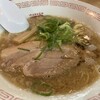 まんねん 梅田本店
