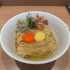 らぁ麺 はやし田 道頓堀店