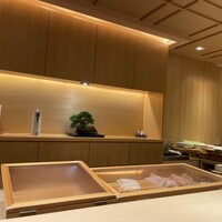 すし秀 其ノ弐 - 