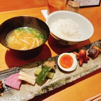 沁ゆうき - 