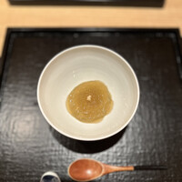同心町 和食 瑞 - 