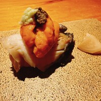沁ゆうき - 