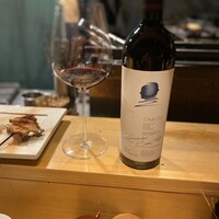 焼鳥 銀座 井 - 